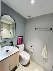 Riverfront Residences (D19), Apartment #537689611